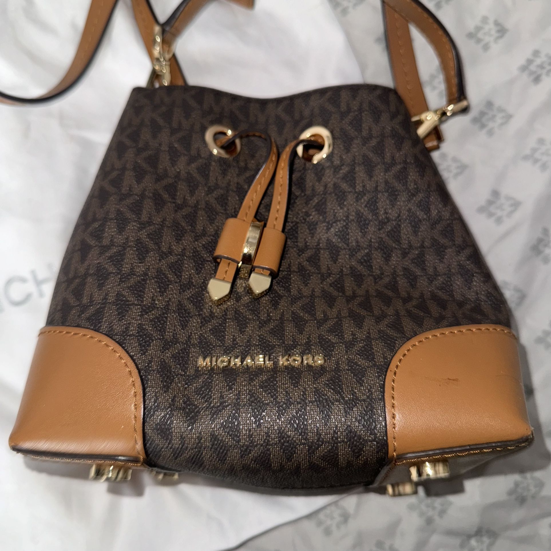 Michael Kors Bag
