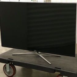 Samsung Awesome 50 Inch LED LCD HDTV 