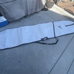 SUP Or Surf Board Bag 11ft