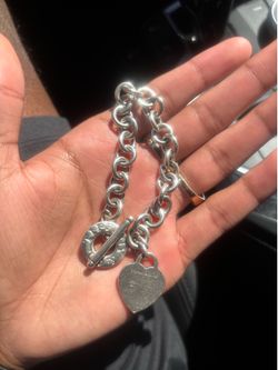 tiffany & co