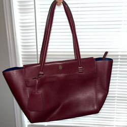 Tory Burch Purse / Tote