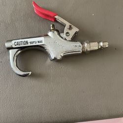 water nozzle$4