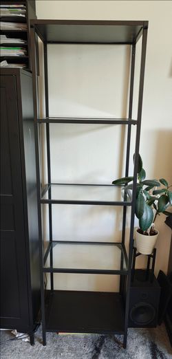Plant Shelf