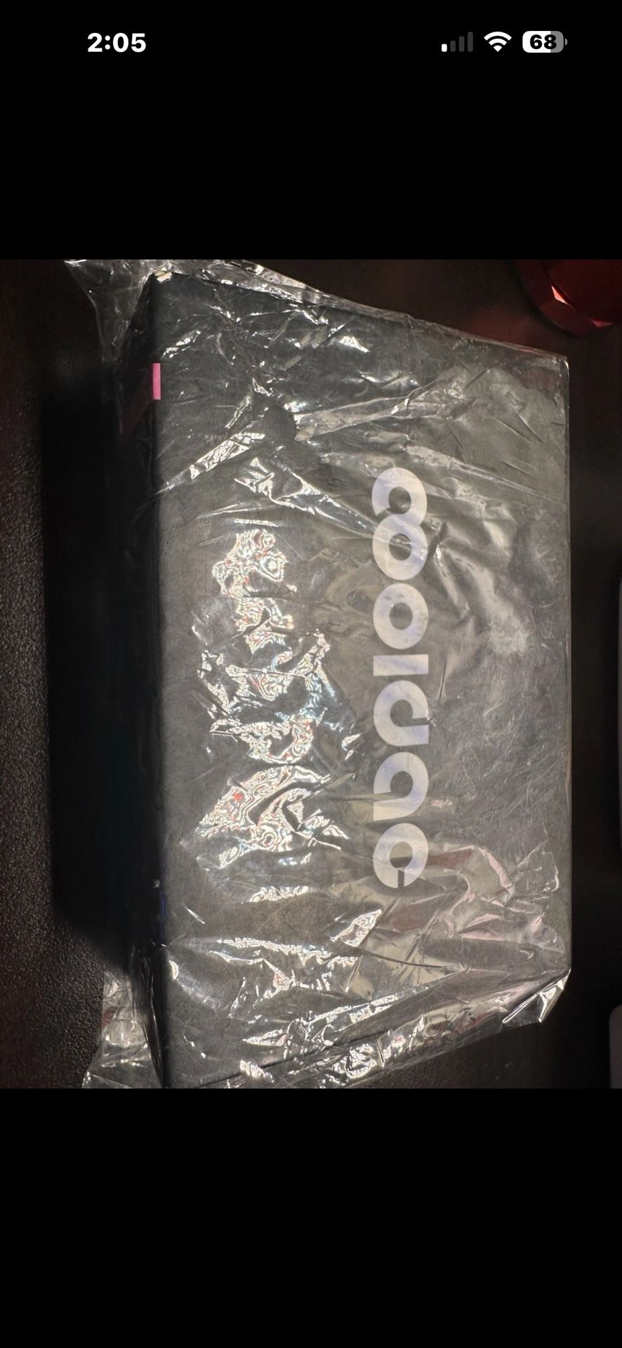 Cooldac LED Light Kit for LEGO Icons USB/ LED Lighting Kit Compatible with LEGO