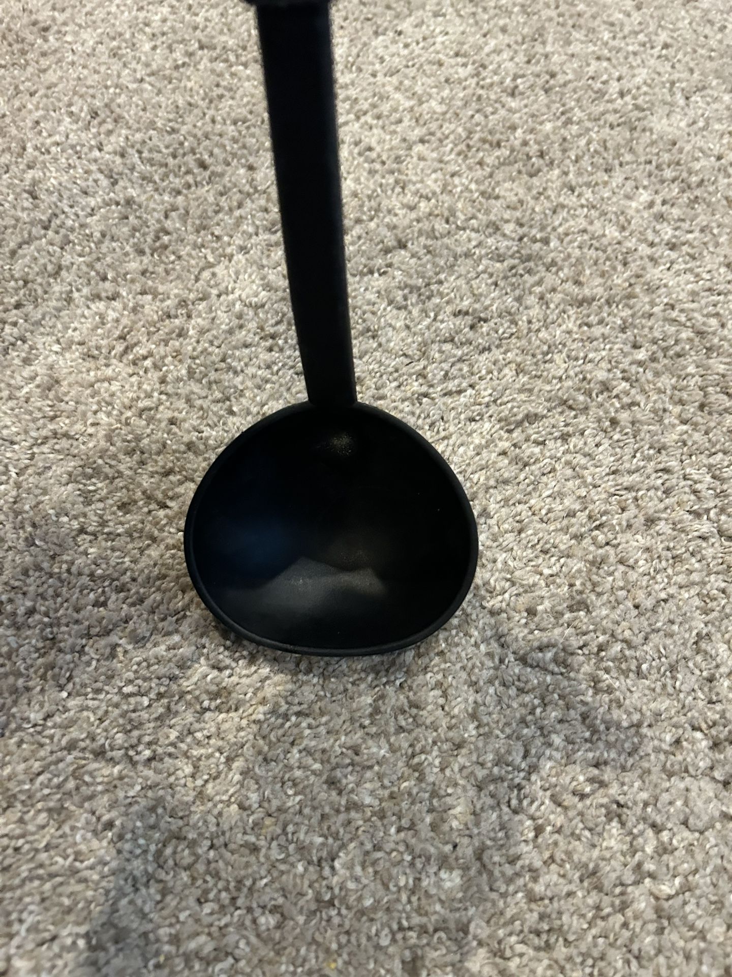 Ladle Spoon