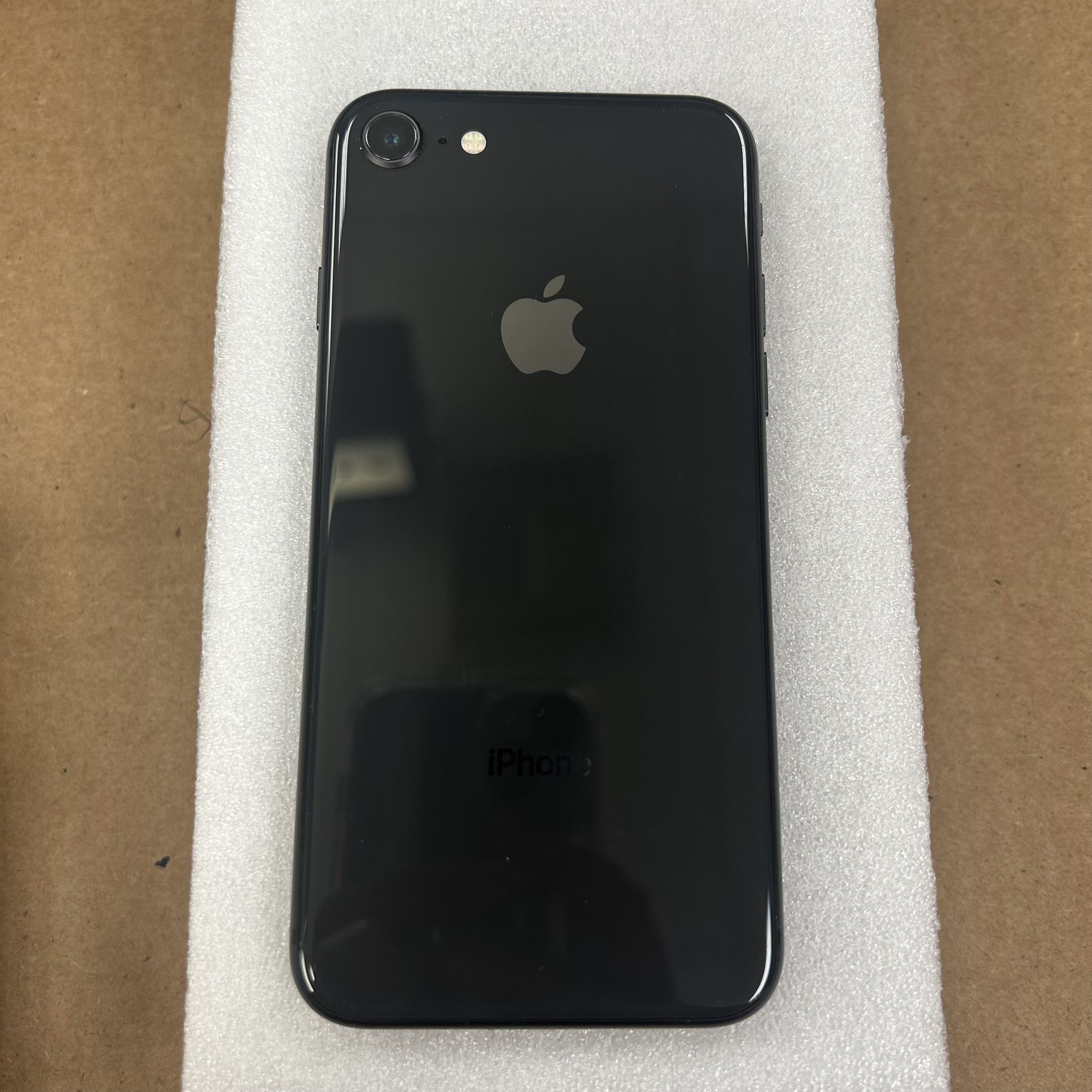 iphone 8 64 gb unlocked