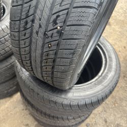 235 55 17