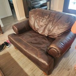 Couches 