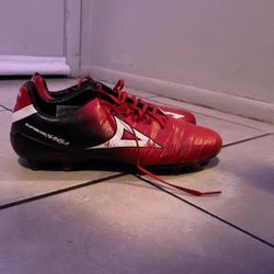 Tachones Marca Prima