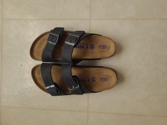 Birkenstock