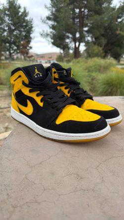 Jordan 1