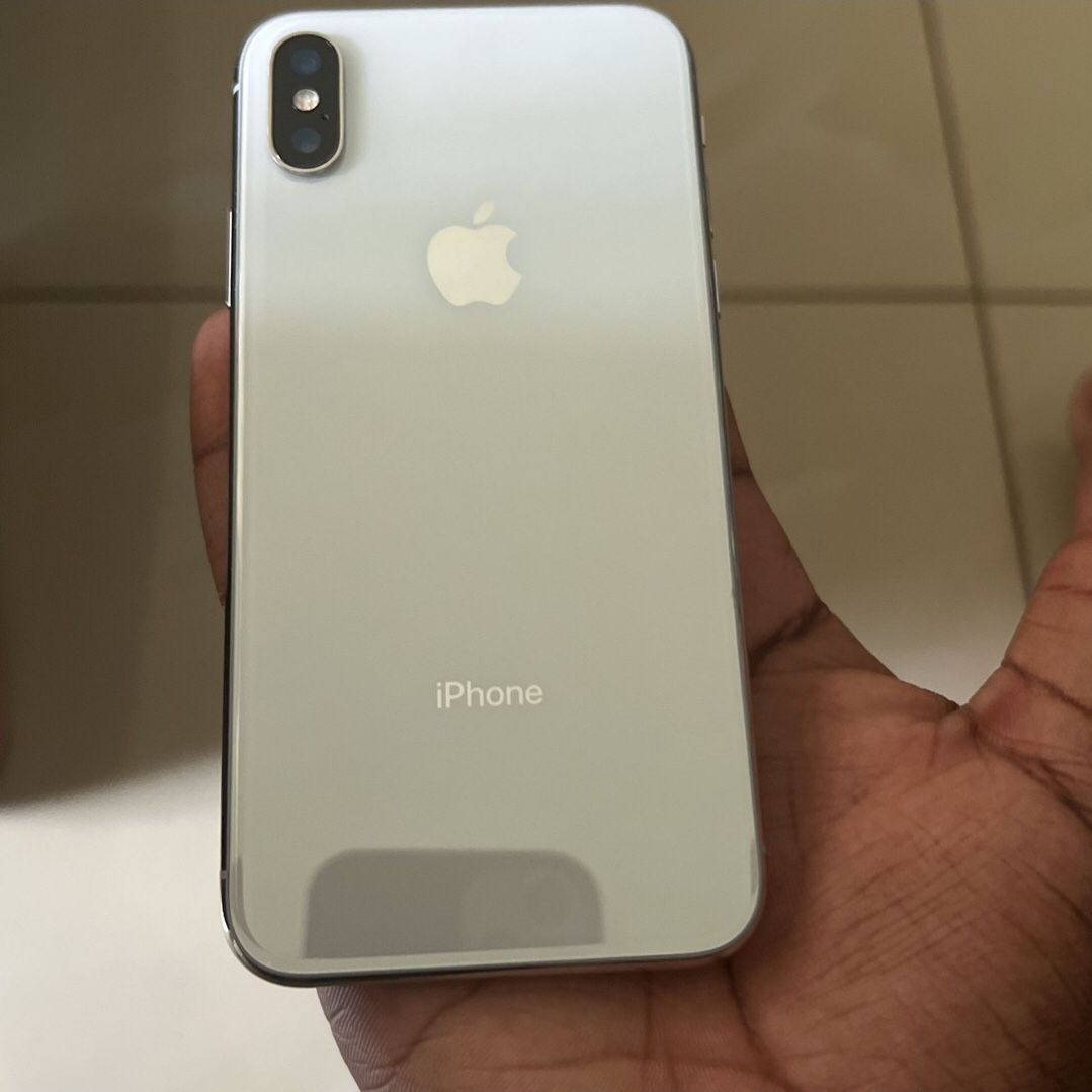 Available