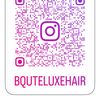 bQutehair.com