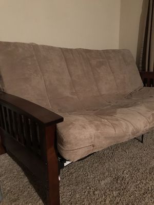 New And Used Futon For Sale In Amarillo Tx Offerup