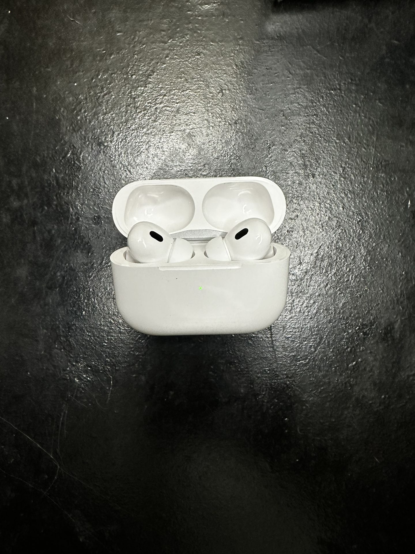 AirPod Pros 2nd Generation 