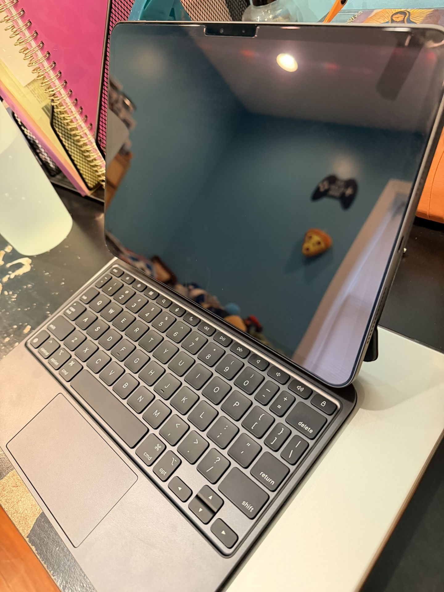 iPad Pro 11inch 256GB