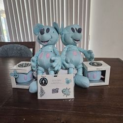 Mickey Mouse  Collection 