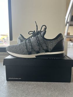 Urban sport slides (Size Women’s 10)