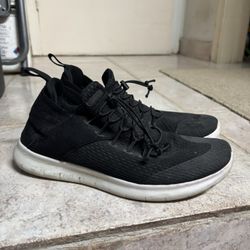 Nike Men’s Running $10