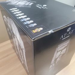Lego 75313 UCS Star Wars AT-AT 6785pcs