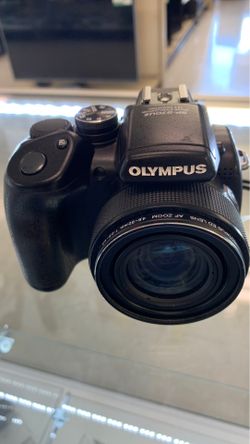 Sale !!!!! Olympus camera 📷 $ 55 or you can layaway for 10.00 Christmas 🎄 is coming