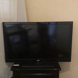 Sanyo Tv 