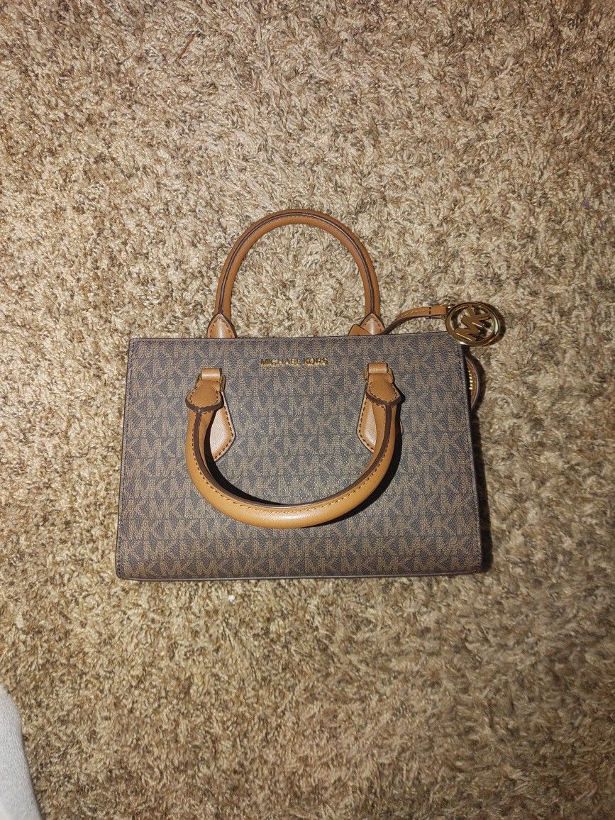 Michael Kors