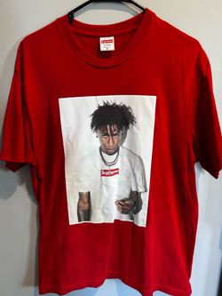 Supreme