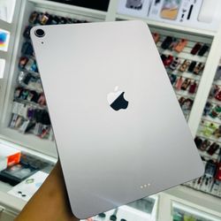 iPad Air m3 11-inch 128GB WiFi