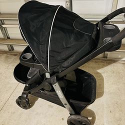 Graco Stroller Like New