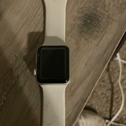 Apple Watch Series 3
