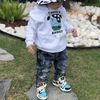 King 