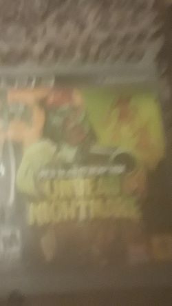 Read dead redemption undead nightmare