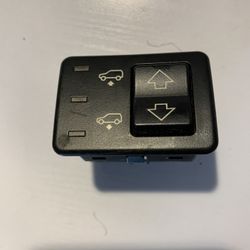 00-06 Air Suspension Height Leveling Control Switch  (contact info removed)