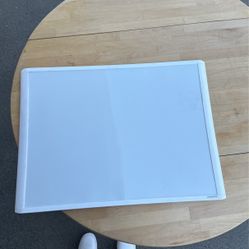 White Board