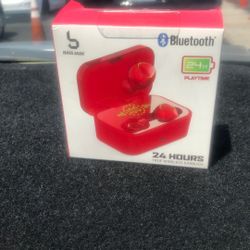 Brand New Ear Buds