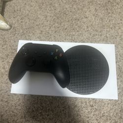 xbox one s next gen 