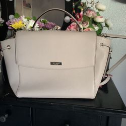 Kate Spade Purse ♠️ 