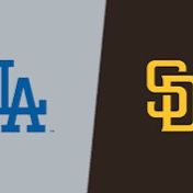 Padres Vs Dodgers Tickets 