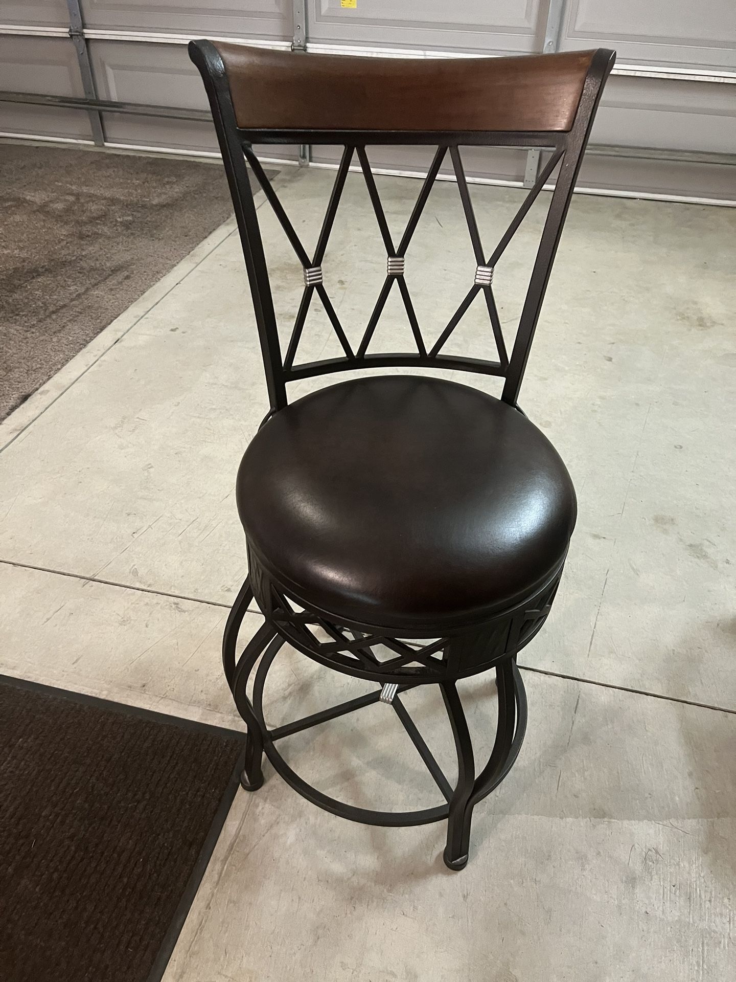 Bar Stool