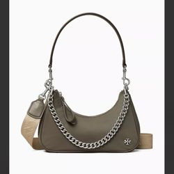 Tory Burch Cross Body 
