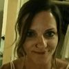 Kristy