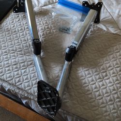 Costco PC Monitor Wall Mount 