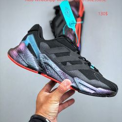 New adidas available in multiple sizes