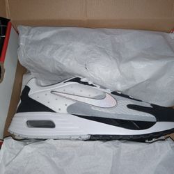 Nike Air Max Men's 11