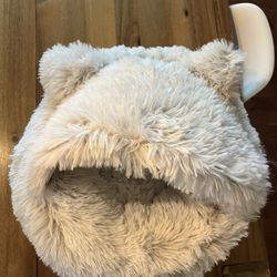 Brand New Cat Bed 