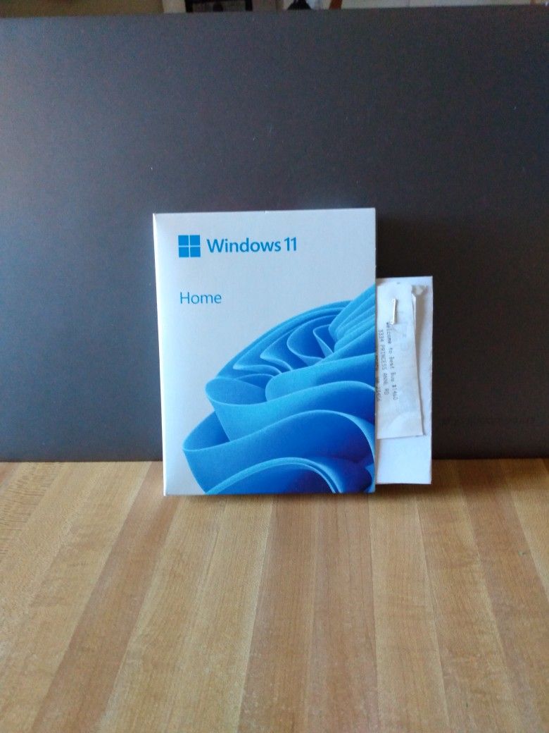 Windows 11