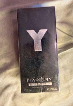 Colognes
