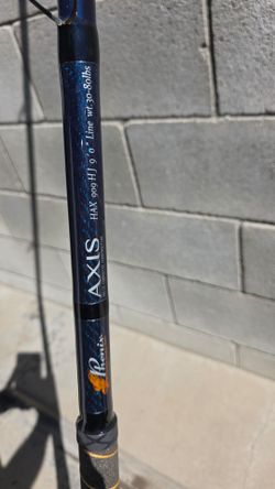 Fishing Rod for Sale