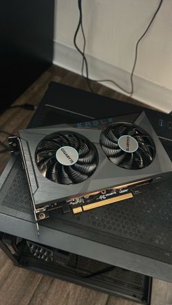 Rx 6500